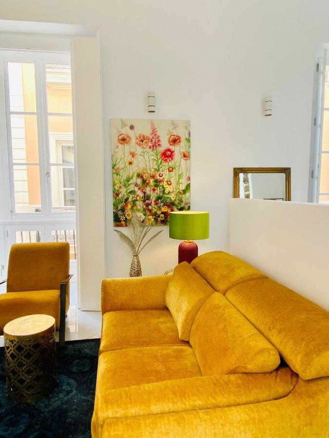 Inncadizcasa Senorial De Rivadavia Exteriér fotografie